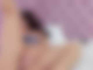 MelanieBleke1's Live Sex Cam Show