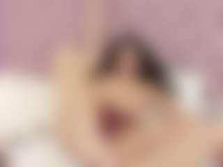 MelanieBleke1's Live Sex Cam Show