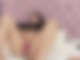 MelanieBleke1's Live Sex Cam Show