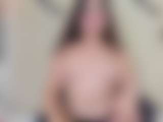 MelanieBleke1's Live Sex Cam Show