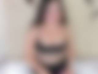 MelanieBleke1's Live Sex Cam Show