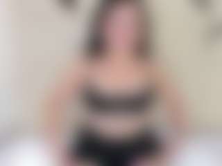 MelanieBleke1's Live Sex Cam Show