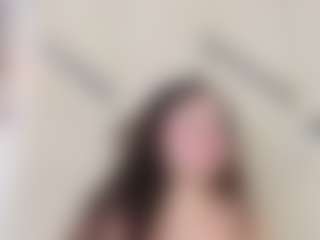 MelanieBleke1's Live Sex Cam Show