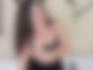 Live cam show with MelanieBleke1 - BBW on Uber Horny