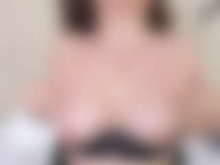 MelanieBleke1's Live Sex Cam Show