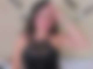MelanieBleke1's Live Sex Cam Show