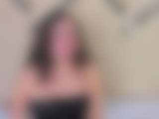 MelanieBleke1's Live Sex Cam Show