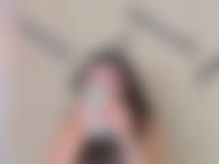 MelanieBleke1's Live Sex Cam Show