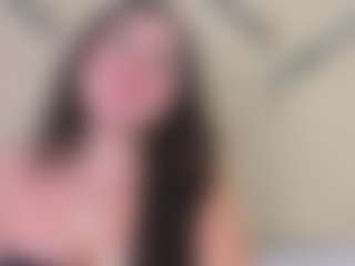 MelanieBleke1's Live Sex Cam Show