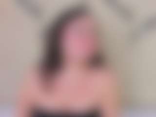 MelanieBleke1's Live Sex Cam Show