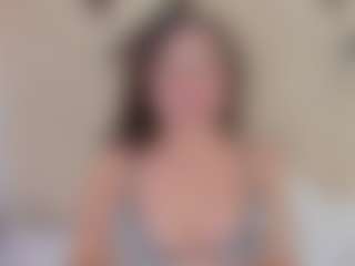 Live cam show with MelanieBleke1 - BBW on Stripli.com
