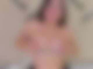 MelanieBleke1's Live Sex Cam Show