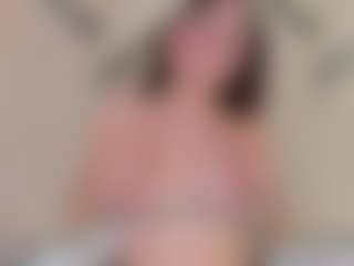 MelanieBleke1's Live Sex Cam Show