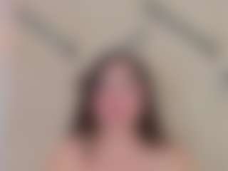 MelanieBleke1's Live Sex Cam Show