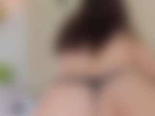 MelanieBleke1's Live Sex Cam Show