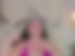 MelanieBleke1's Live Sex Cam Show