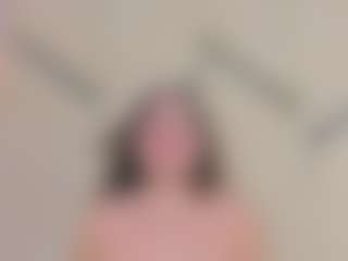 MelanieBleke1's Live Sex Cam Show