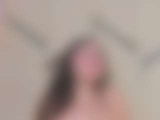 MelanieBleke1's Live Sex Cam Show
