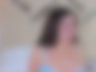 MelanieBleke1's Live Sex Cam Show