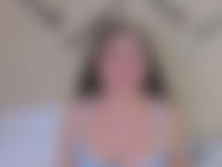 MelanieBleke1's Live Sex Cam Show