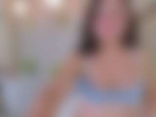 Live cam show with MelanieBleke1 - Ahegao on CamClone