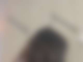 MelanieBleke1's Live Sex Cam Show