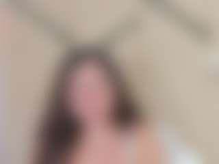 MelanieBleke1's Live Sex Cam Show