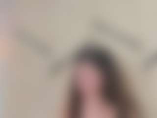 MelanieBleke1's Live Sex Cam Show