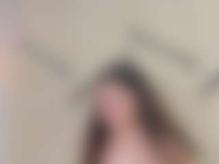 MelanieBleke1's Live Sex Cam Show