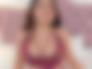 MelanieBleke1's Live Sex Cam Show
