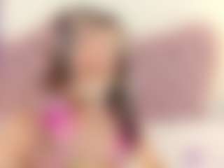 MelanieBleke1's Live Sex Cam Show