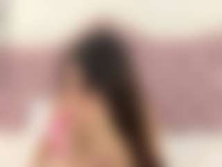 MelanieBleke1's Live Sex Cam Show