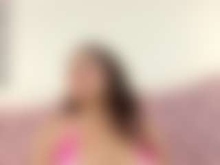 MelanieBleke1's Live Sex Cam Show