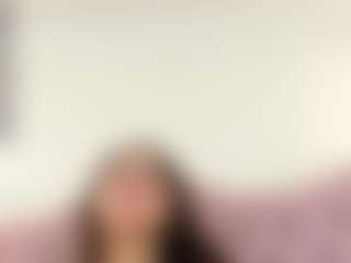 MelanieBleke1's Live Sex Cam Show