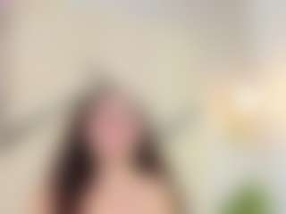 Live cam show with MelanieBleke1 - Ass Bouncing on TottyGirls