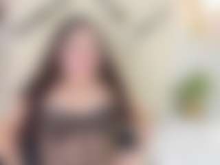 Live cam show with MelanieBleke1 - Full Nudity on PervPlay.com