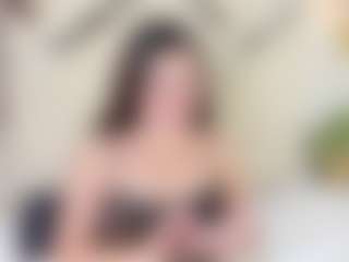 MelanieBleke1's Live Sex Cam Show