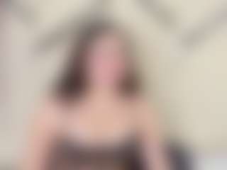Live cam show with MelanieBleke1 - Creampie on hotwifechat.live