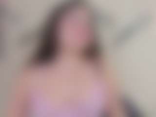 Live cam show with MelanieBleke1 - Dirty Talk on Sweet Sext