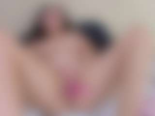 Live cam show with MelanieBleke1 - BBW Blowjob on numayanayam.club