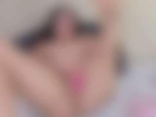 MelanieBleke1's Live Sex Cam Show
