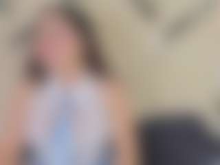 MelanieBleke1's Live Sex Cam Show