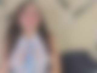 MelanieBleke1's Live Sex Cam Show