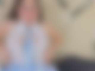 MelanieBleke1's Live Sex Cam Show