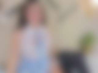 Live cam show with MelanieBleke1 - Squirt on madthumbs