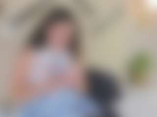 MelanieBleke1's Live Sex Cam Show