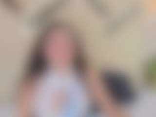 MelanieBleke1's Live Sex Cam Show