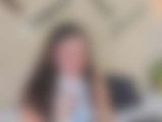 MelanieBleke1's Live Sex Cam Show