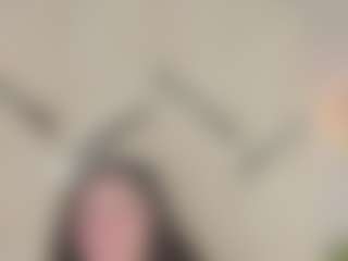 MelanieBleke1's Live Sex Cam Show