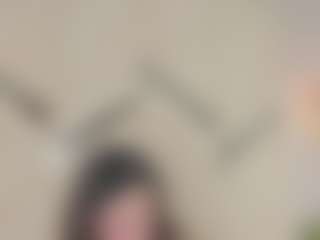 MelanieBleke1's Live Sex Cam Show